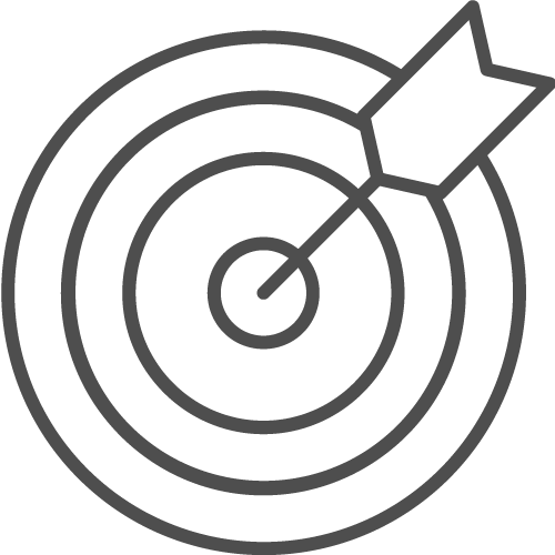 our-mission-qubical-studio