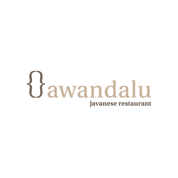 project-awandalu-javanese-restaurant-qubical-studio