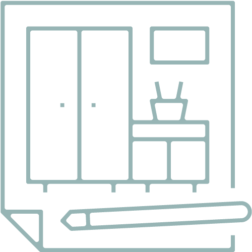 interior-design-qubical-studio