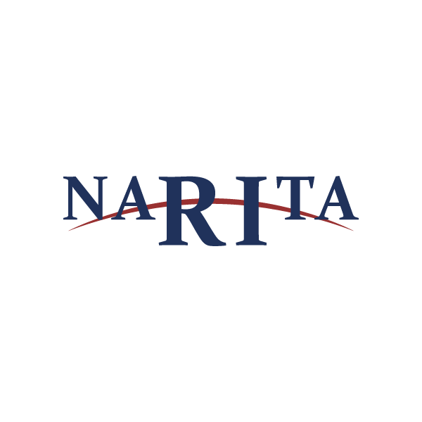 project-logo-narita-qubical-studio