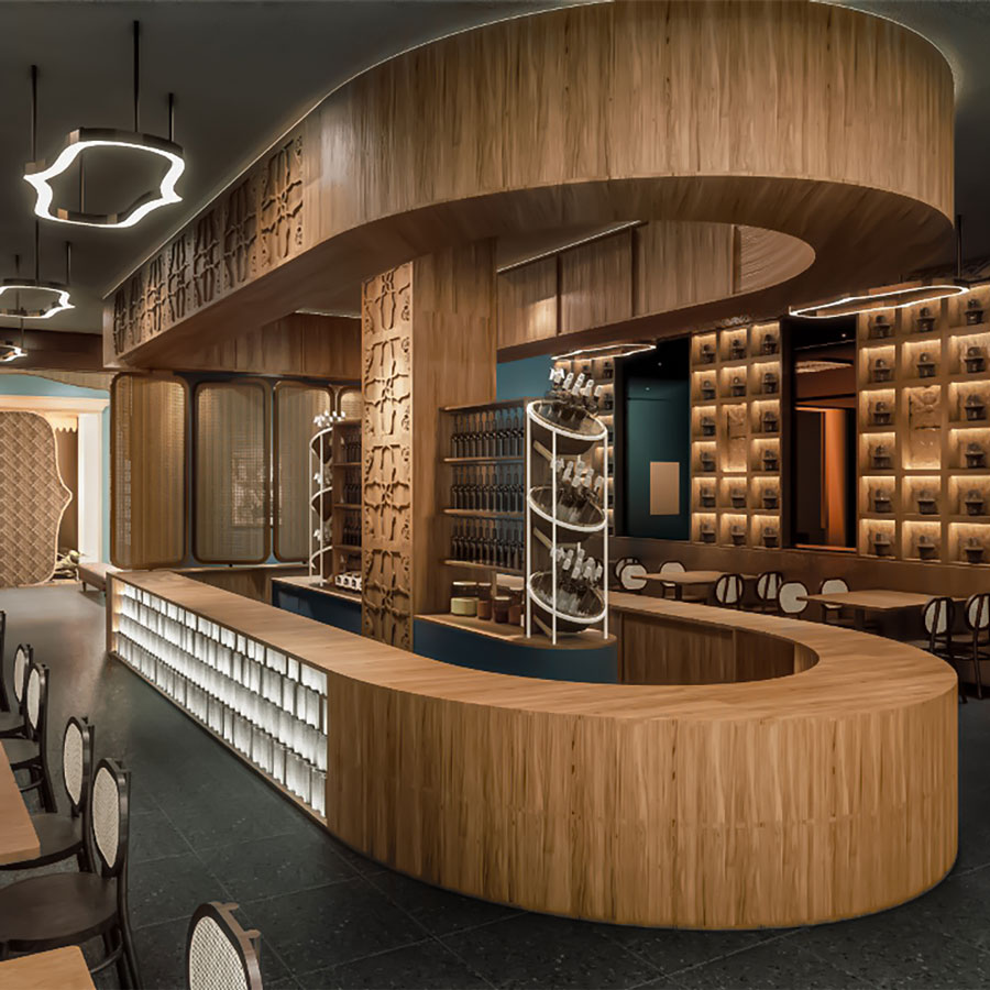 project-awandalu-javanese-restaurant-qubical-studio