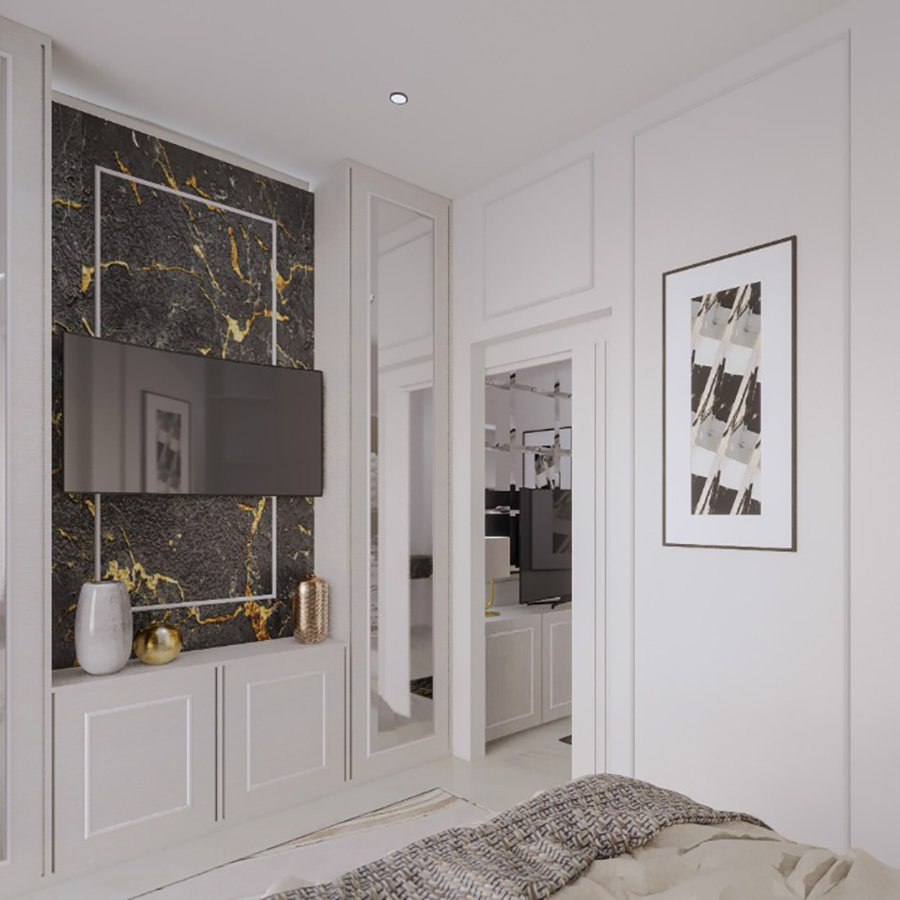 project-bank-saga-surabaya-qubical-studio