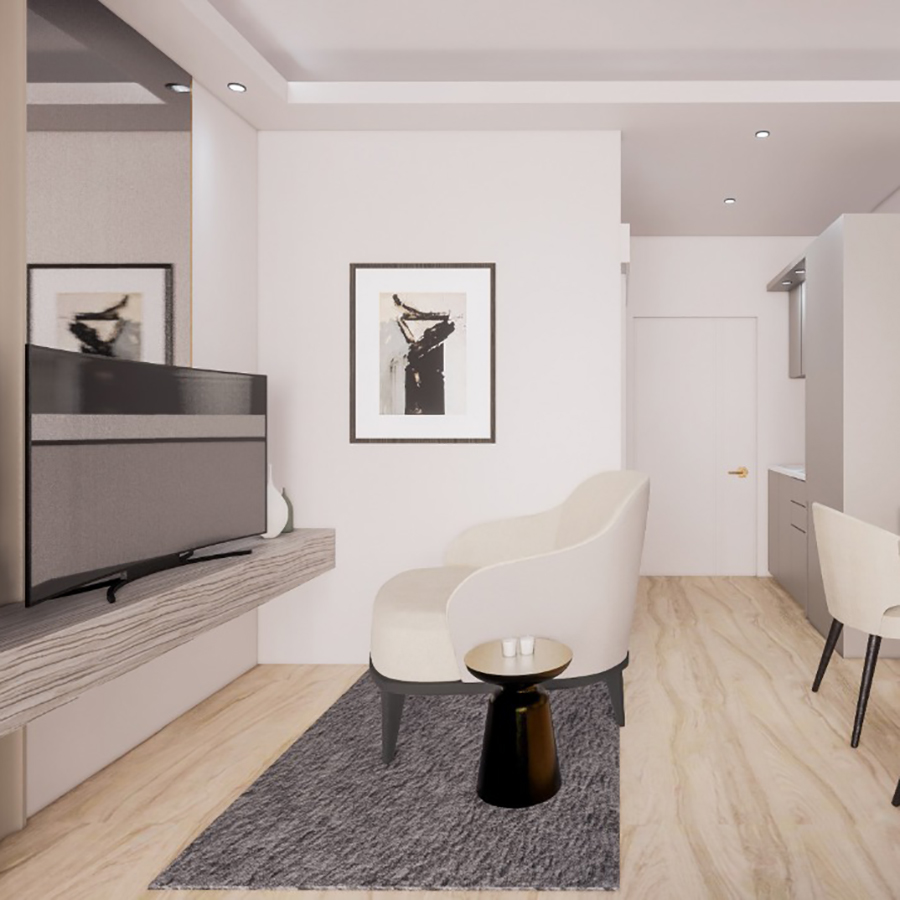 project-bank-saga-surabaya-qubical-studio