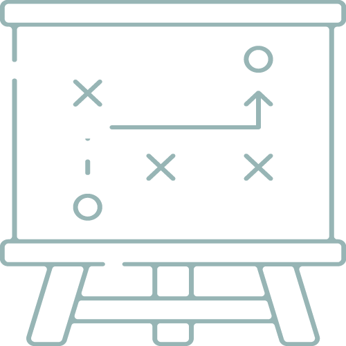 project-management-qubical-studio