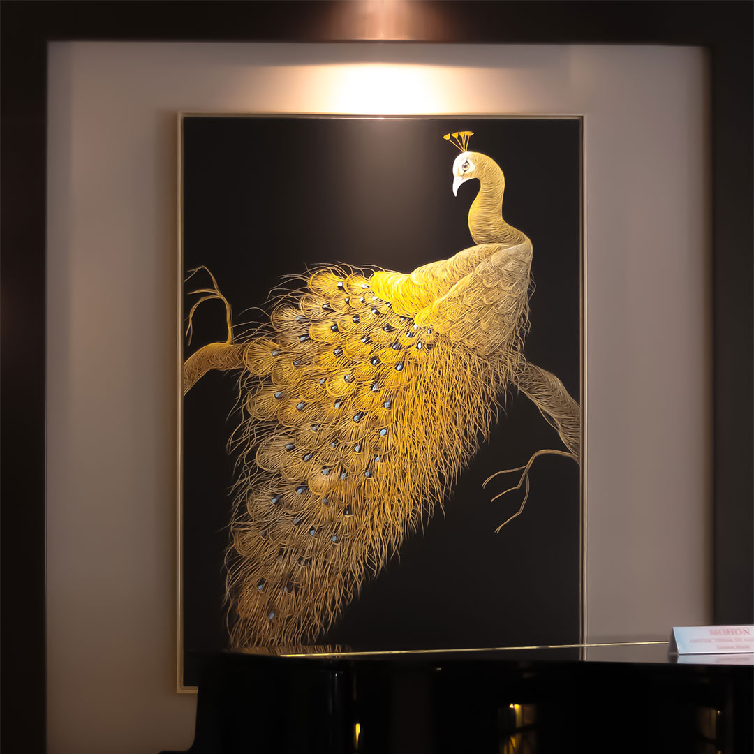 project-narita-classic-hotel-qubical-studio