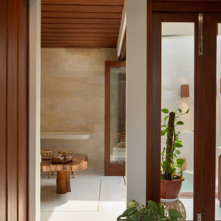 project-narita-classic-hotel-qubical-studio