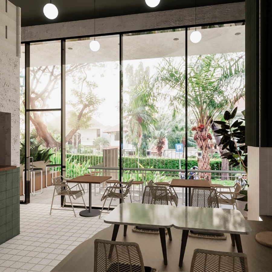 project-bank-saga-surabaya-qubical-studio