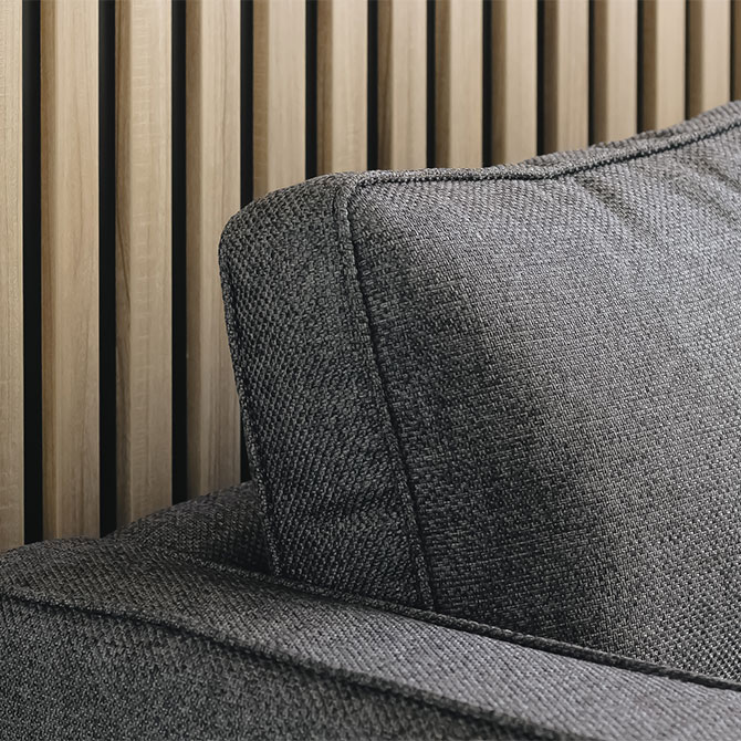 process-scope-researcg-qubical-studio