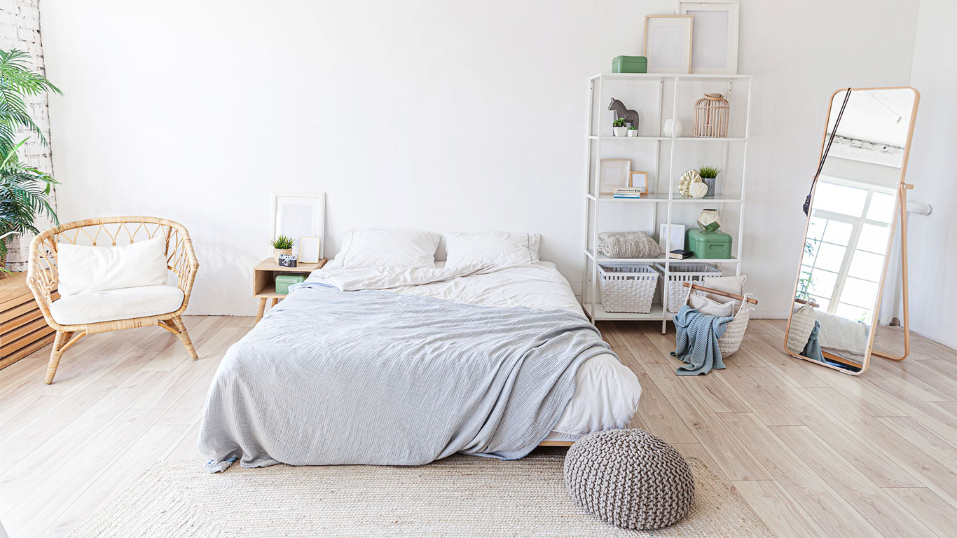 looking-for-budget-bedroom-ideas-for-small-room