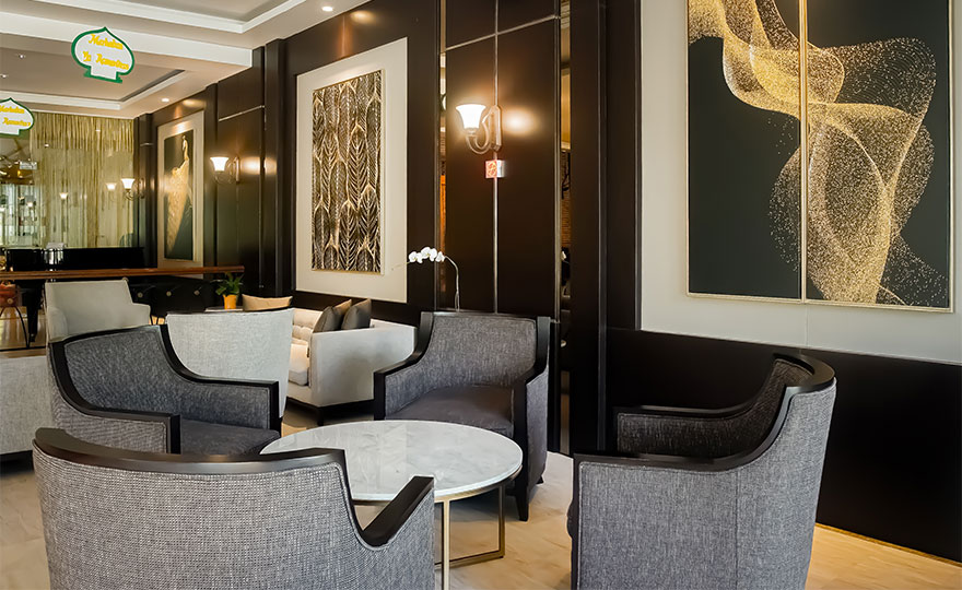 project-narita-classic