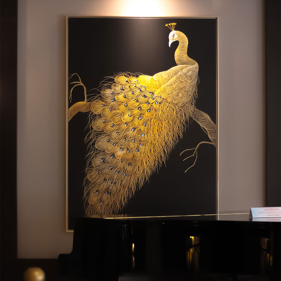 project-narita-classic