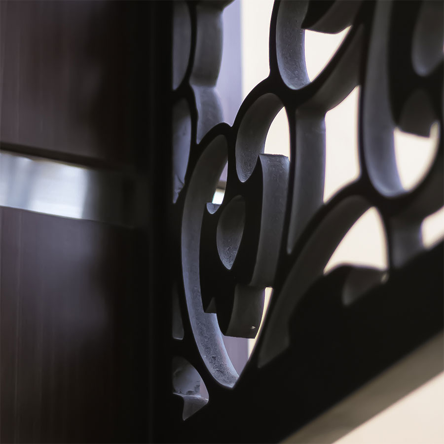 project-narita-classic