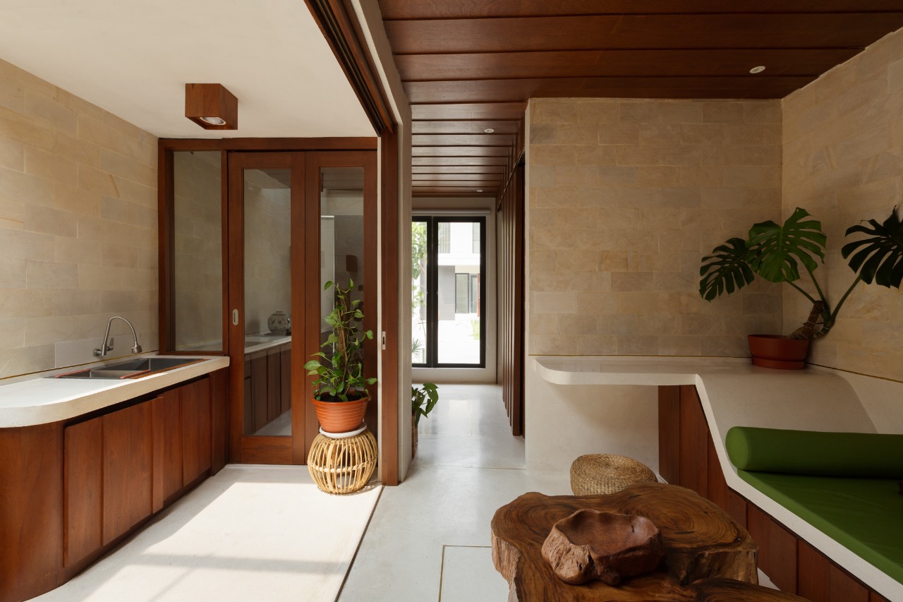 project-nwl-townhous