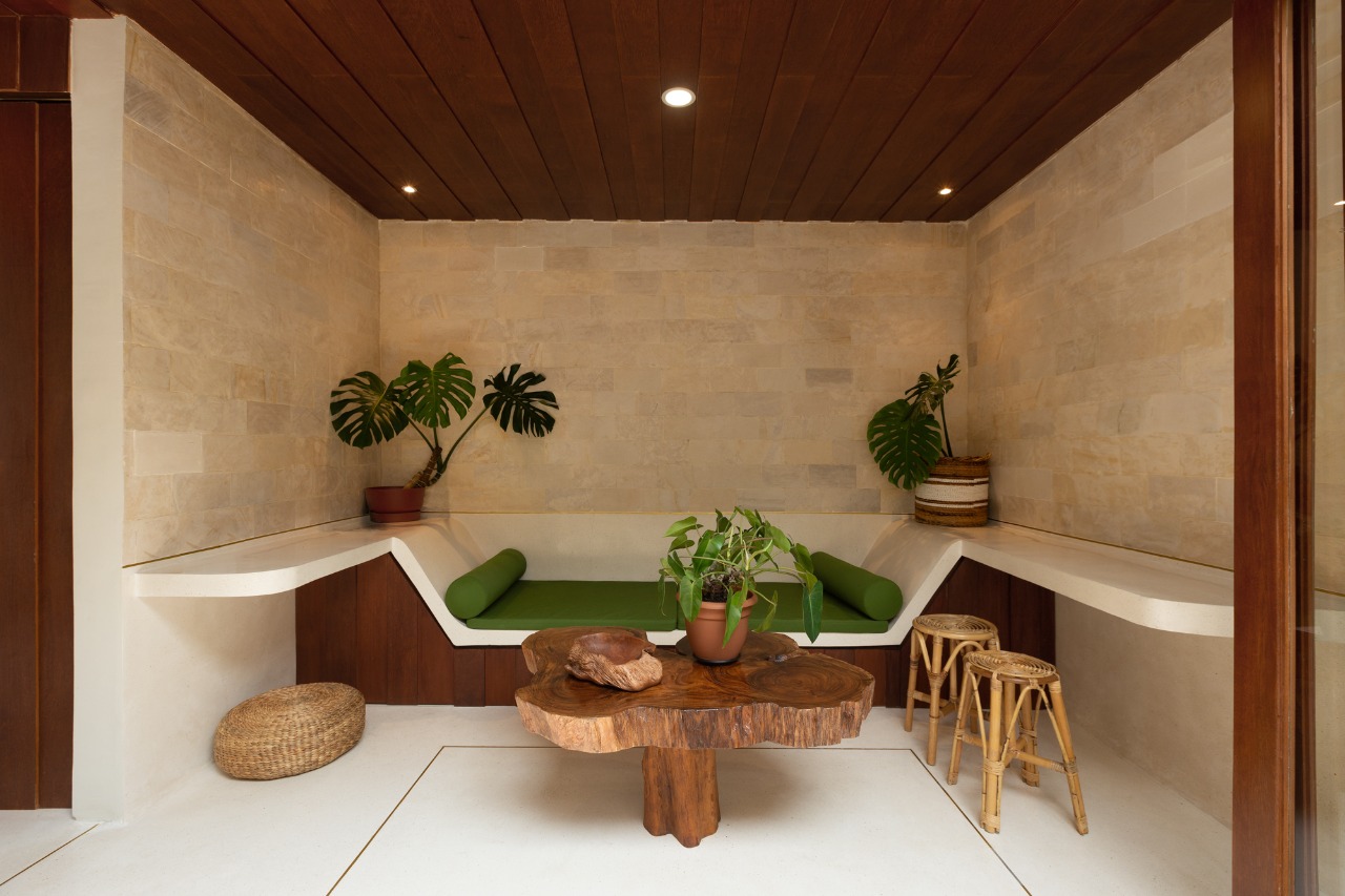 project-nwl-townhous