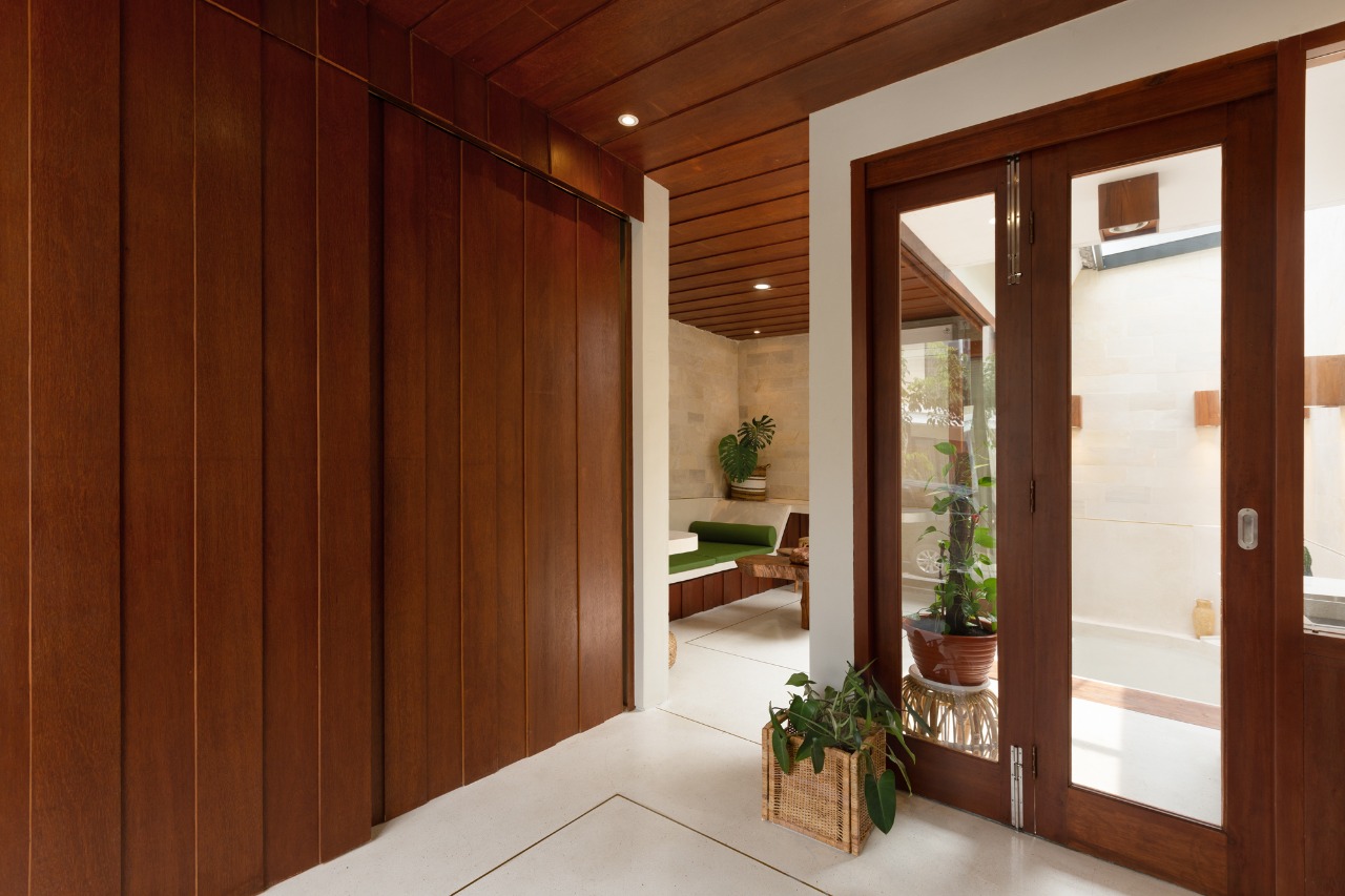 project-nwl-townhous