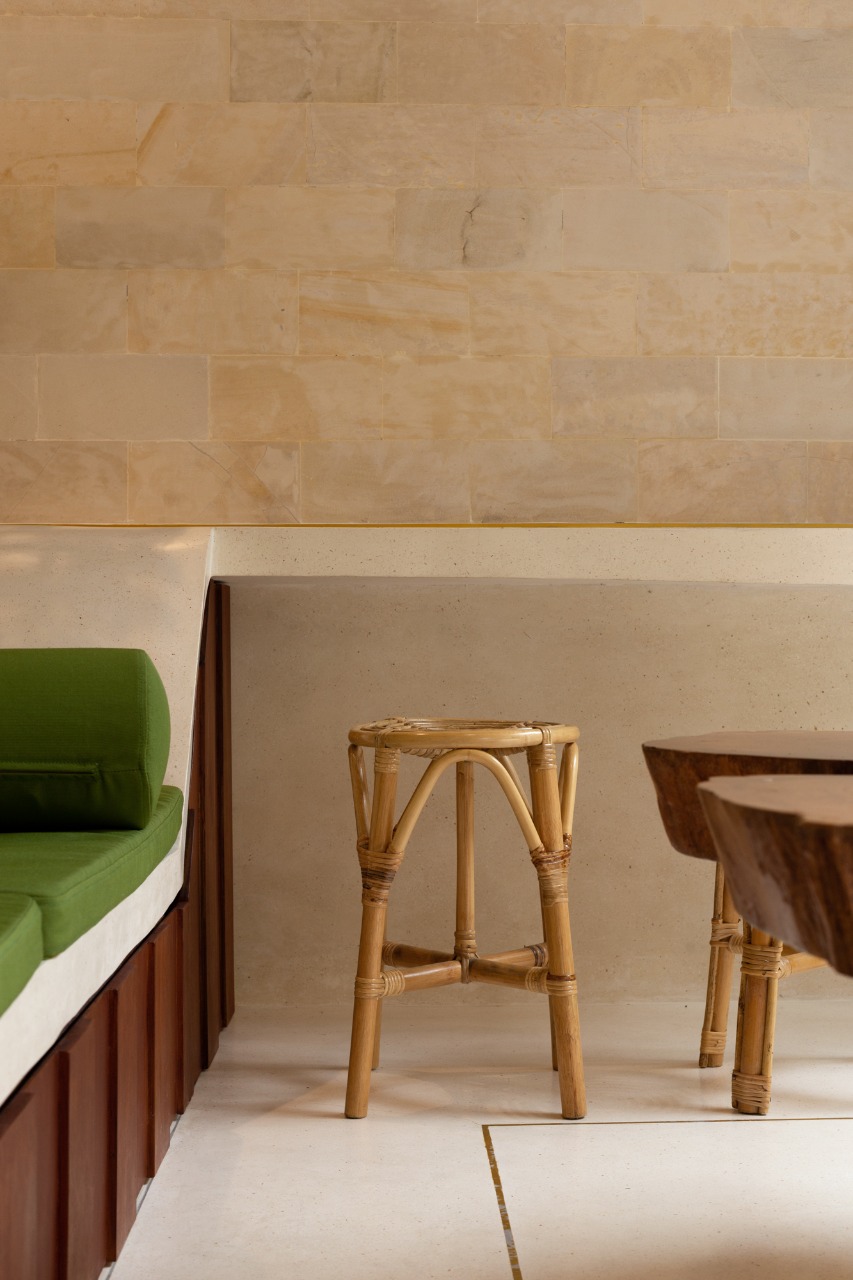 project-nwl-townhous