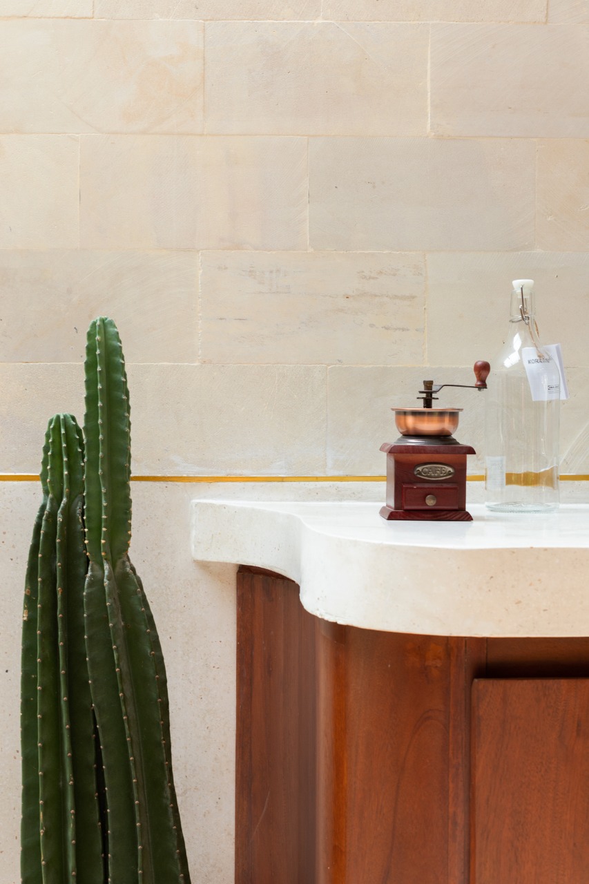 project-nwl-townhous