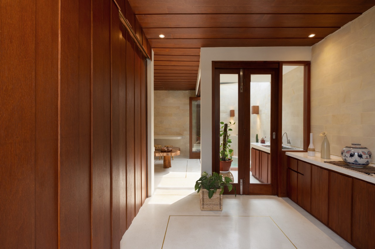 project-nwl-townhous