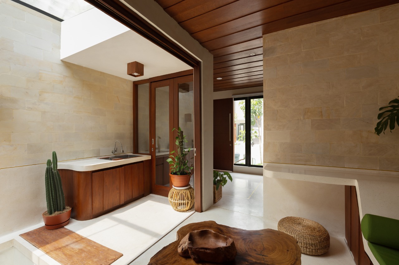 project-nwl-townhous