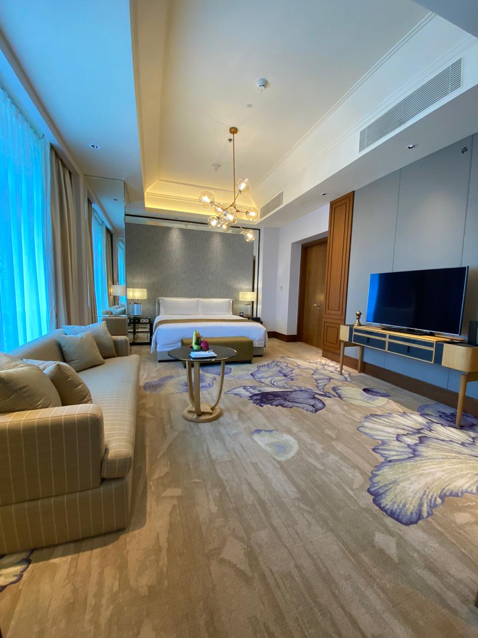 project-suite-hotel-pasific