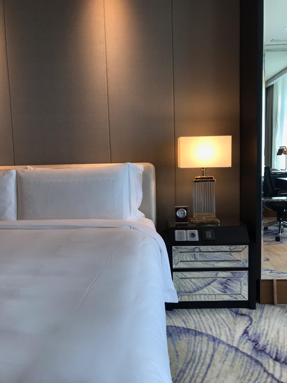 project-suite-hotel-pasific