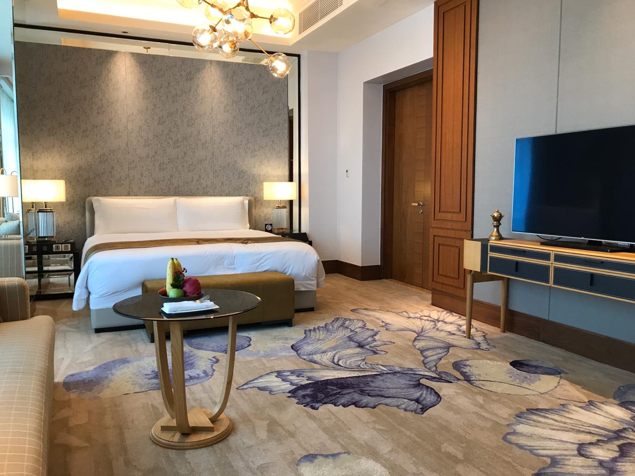 project-suite-hotel-pasific