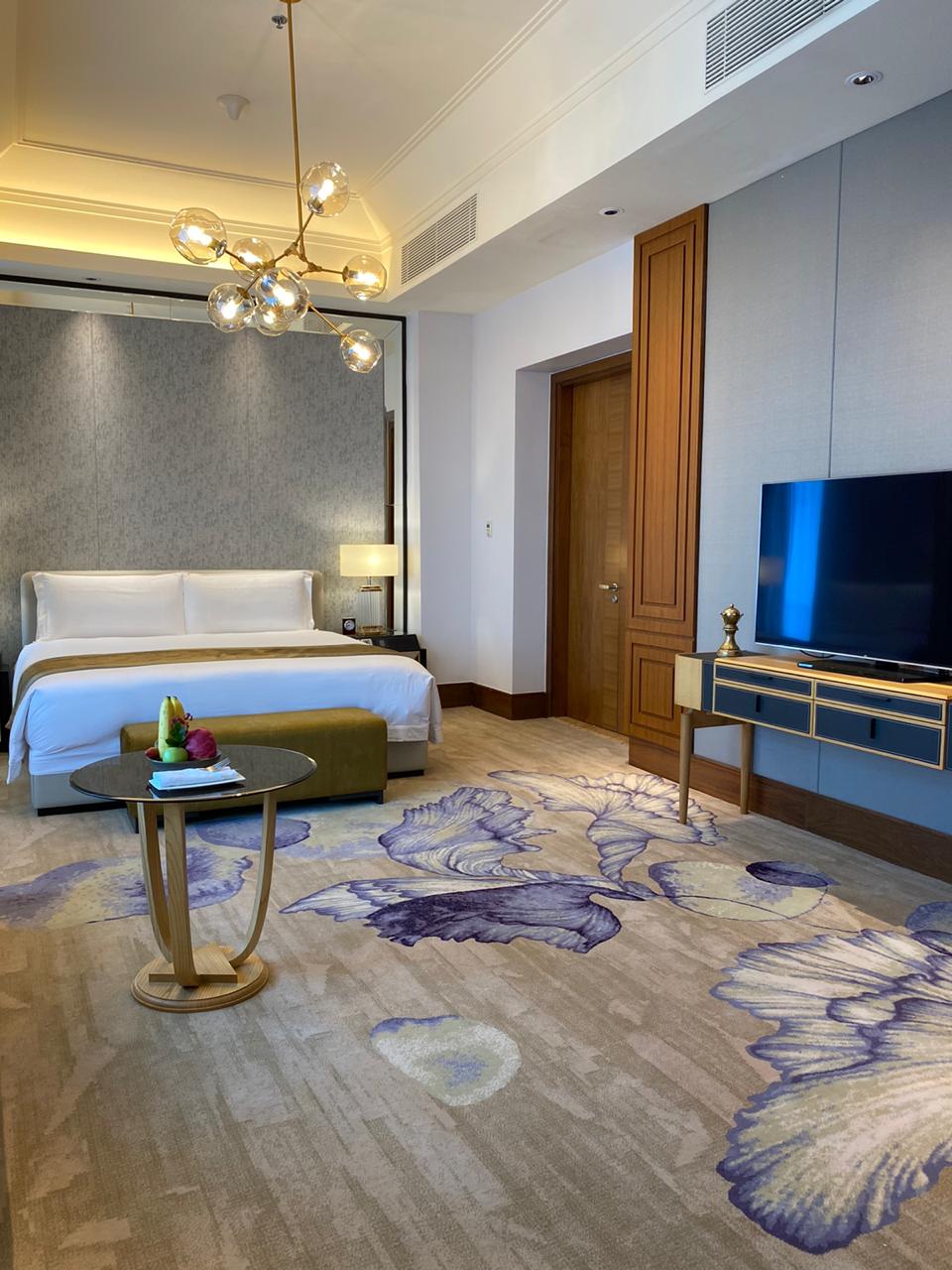 project-suite-hotel-pasific