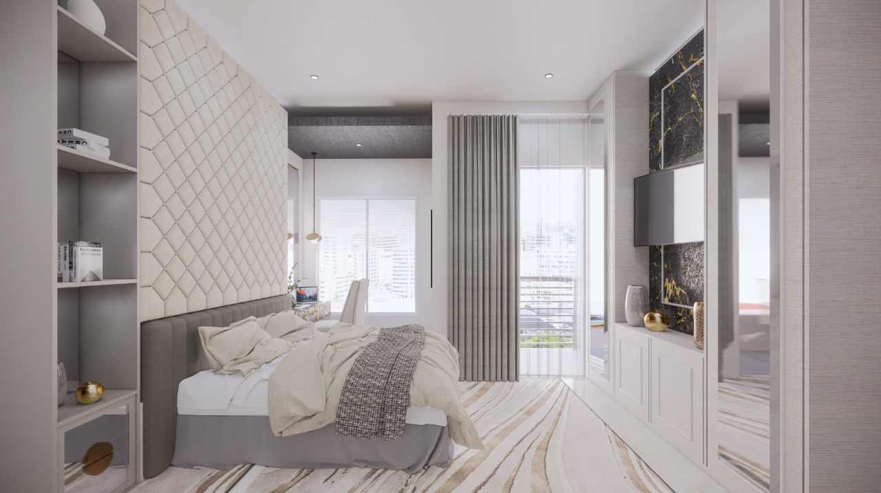 project-inhous-tipe-america