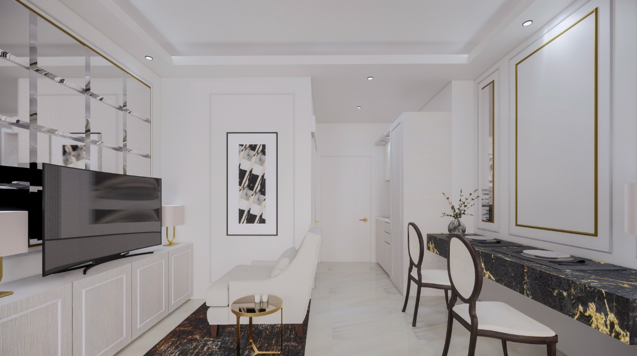 project-inhous-tipe-america