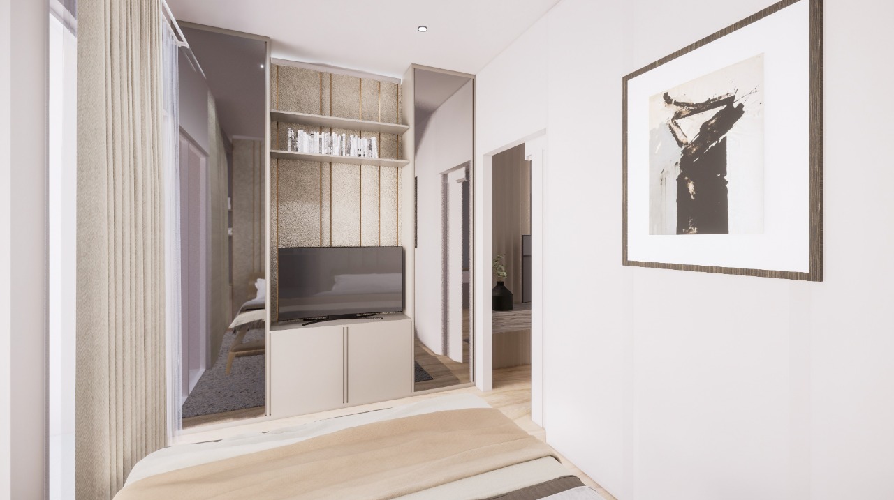 project-inhouse-tipe-minimalis