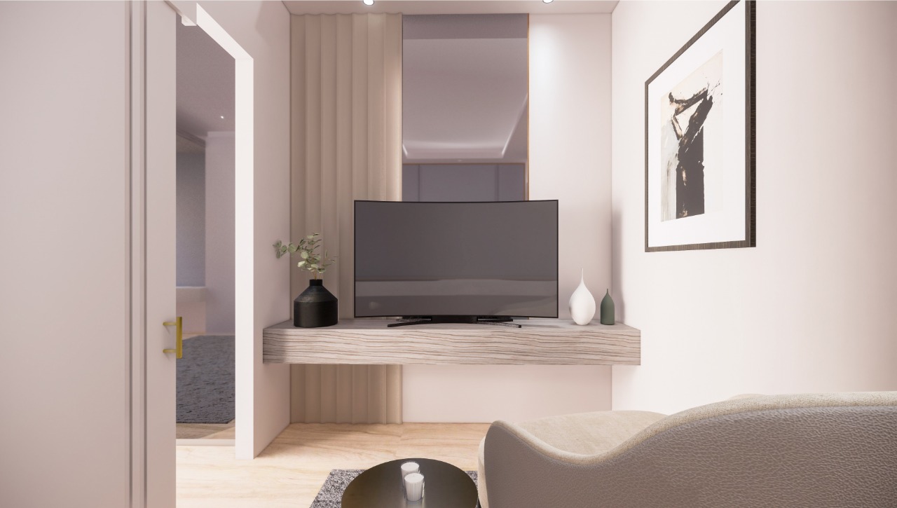 project-inhouse-tipe-minimalis