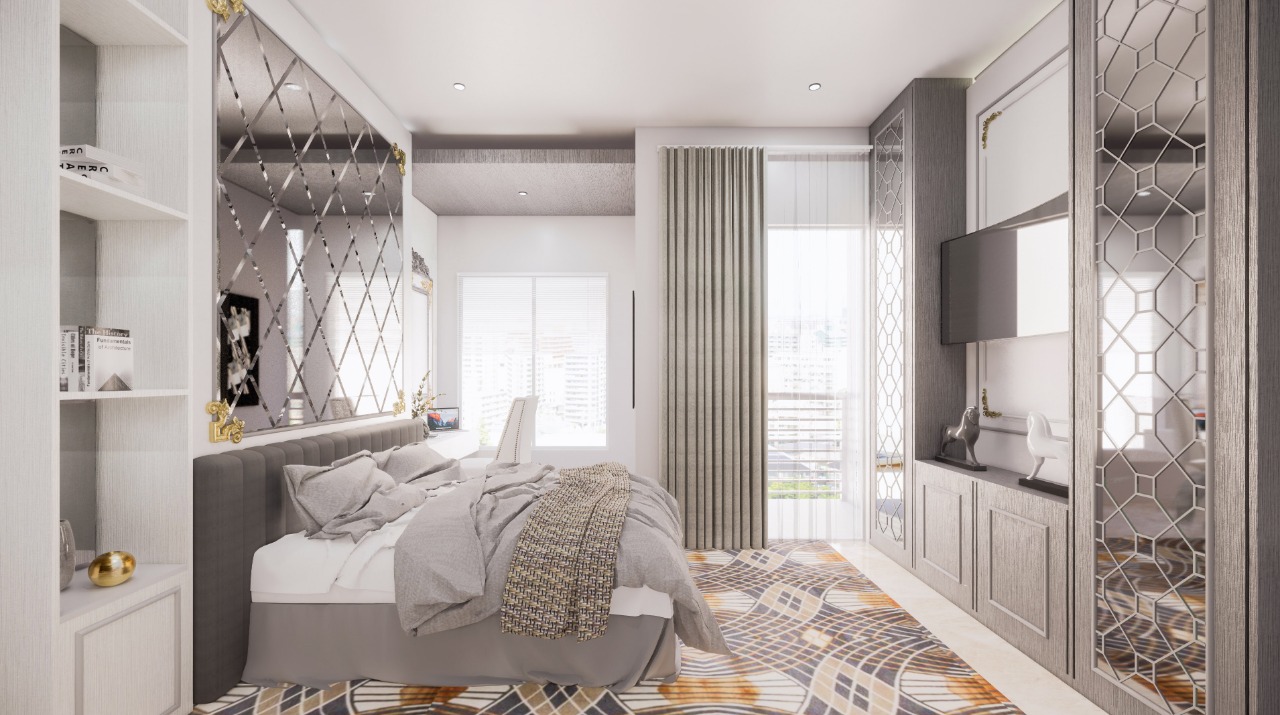 project-inhouse-tipe-minimalis