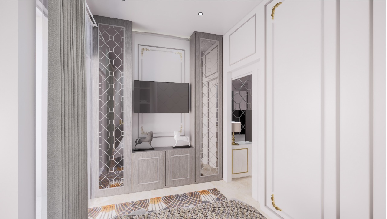 project-inhouse-tipe-minimalis