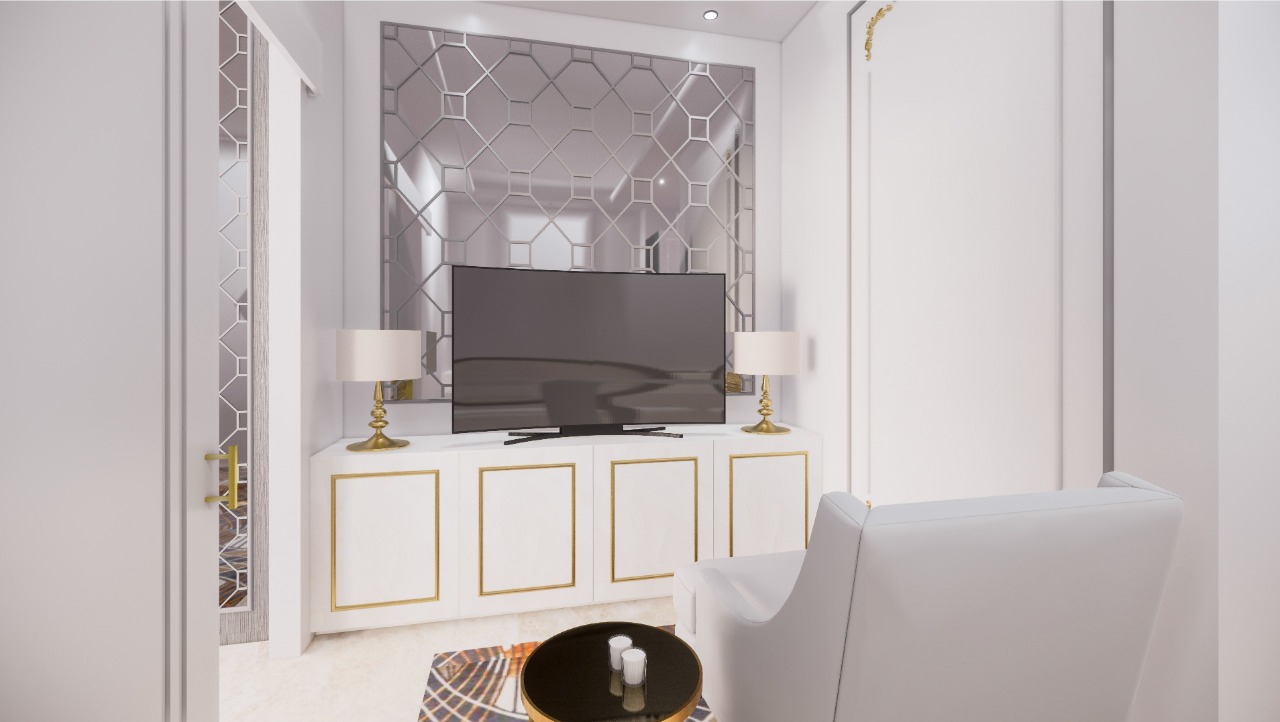 project-inhouse-tipe-minimalis